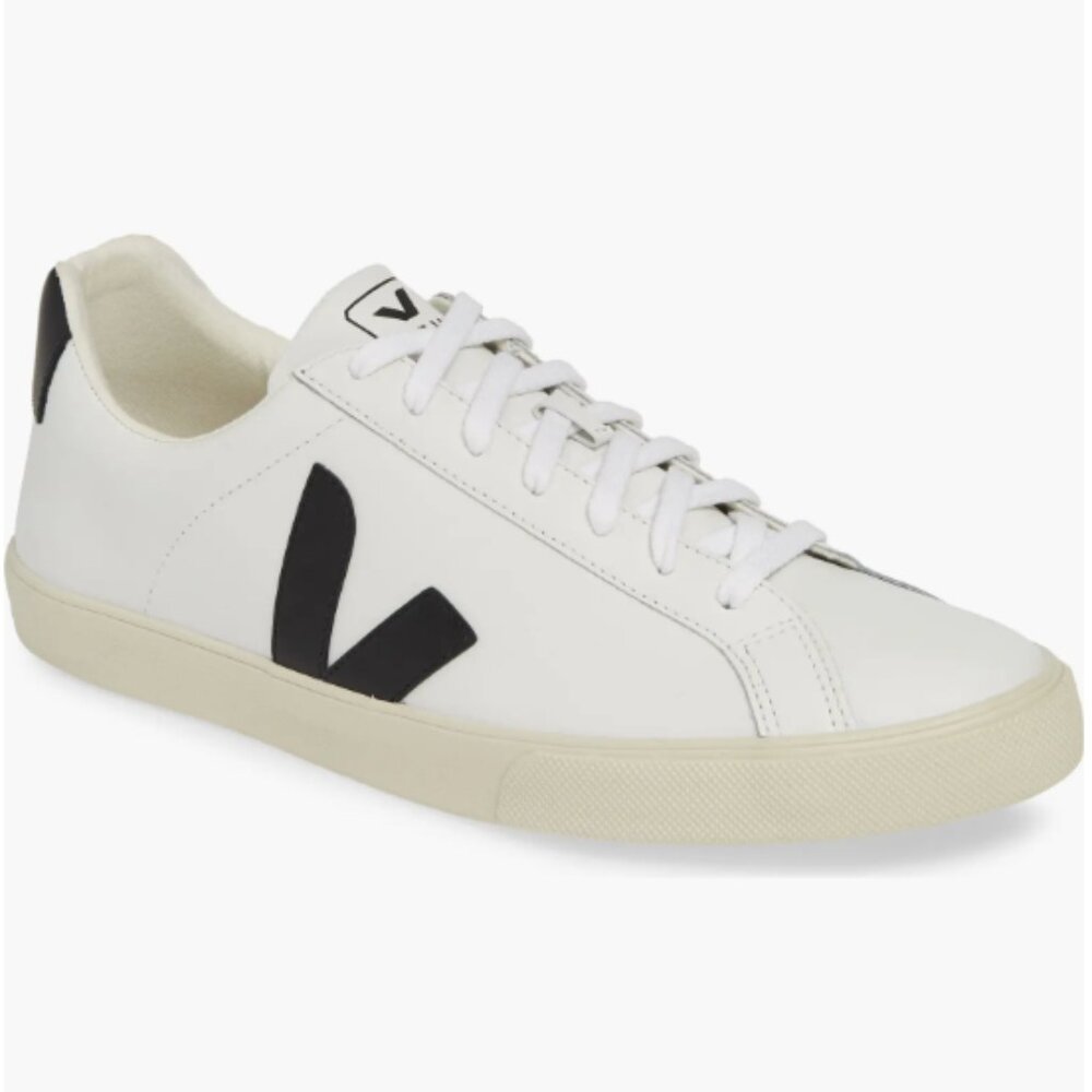 Veja Espalar Sneaker (Unisex) Size 40EU (9 Women / 7 Men)